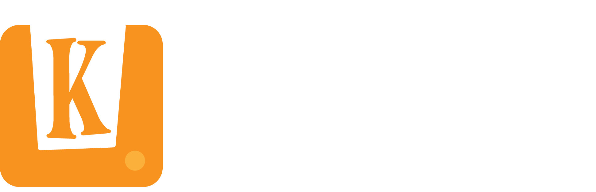 Koorreo